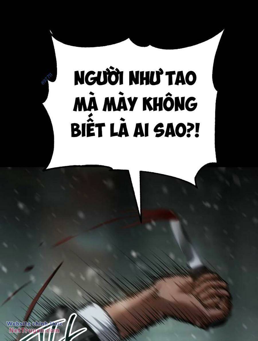 Đặc Vụ Song Sinh Chapter 70 - Trang 2