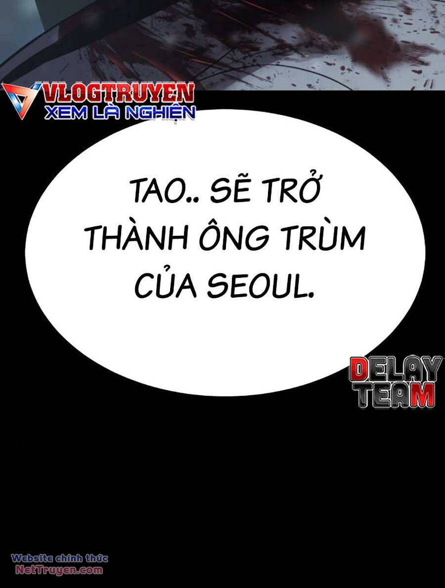 Đặc Vụ Song Sinh Chapter 70 - Trang 2