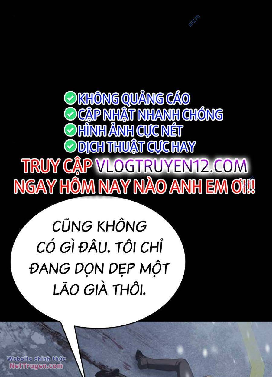 Đặc Vụ Song Sinh Chapter 70 - Trang 2