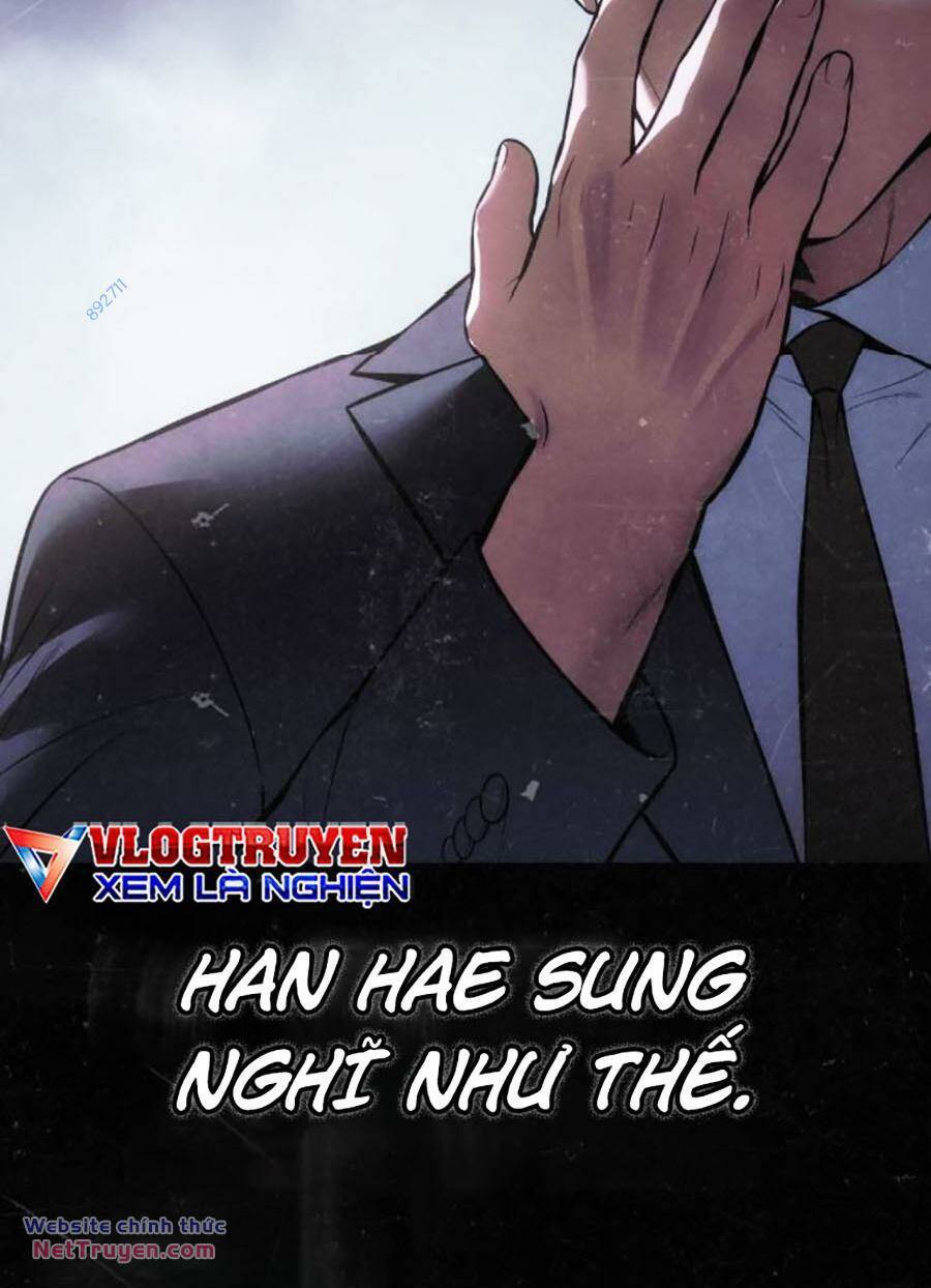 Đặc Vụ Song Sinh Chapter 70 - Trang 2