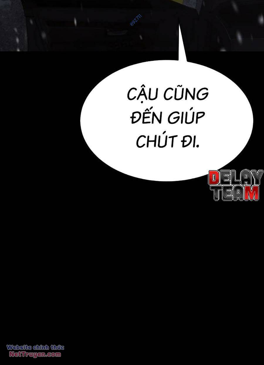 Đặc Vụ Song Sinh Chapter 70 - Trang 2