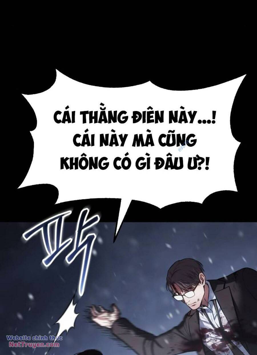 Đặc Vụ Song Sinh Chapter 70 - Trang 2