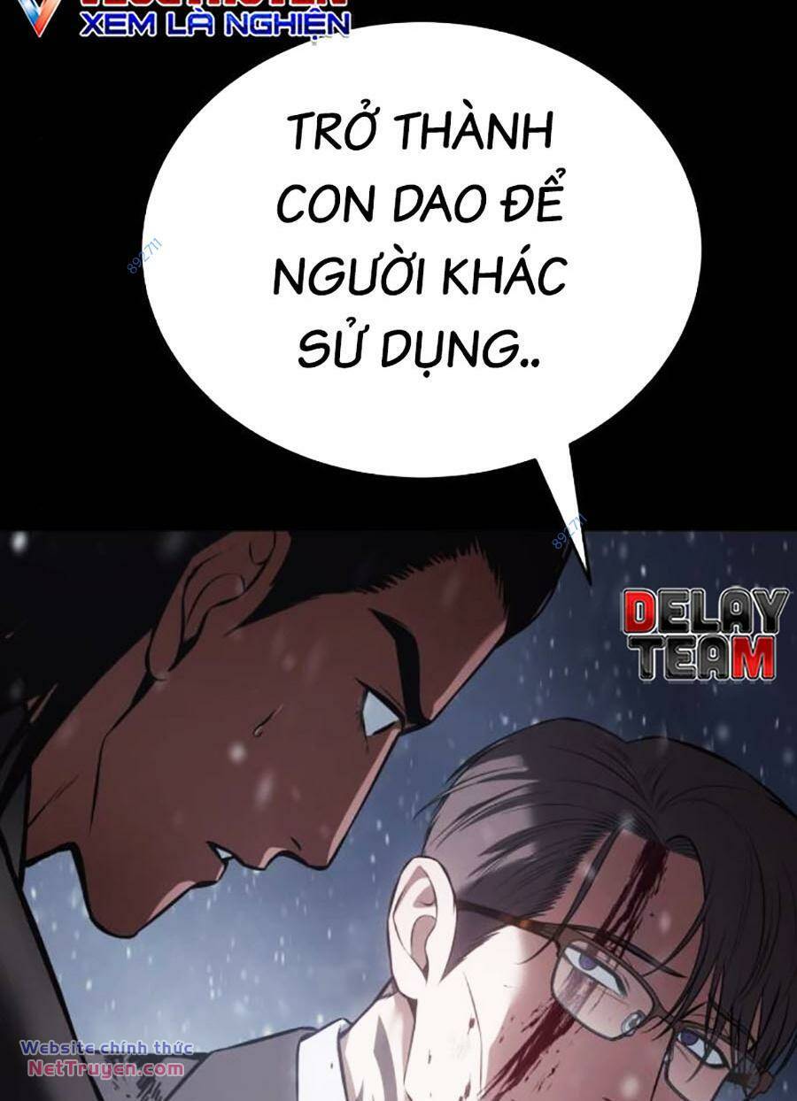 Đặc Vụ Song Sinh Chapter 70 - Trang 2