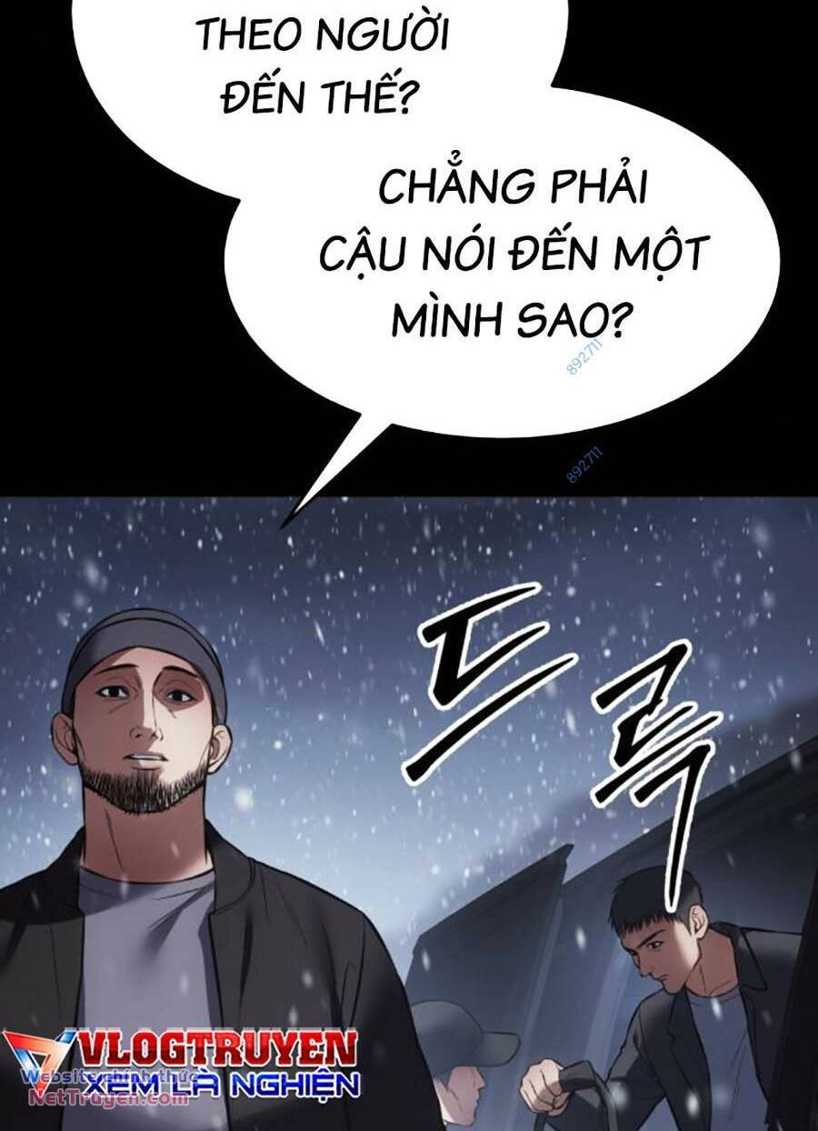 Đặc Vụ Song Sinh Chapter 70 - Trang 2