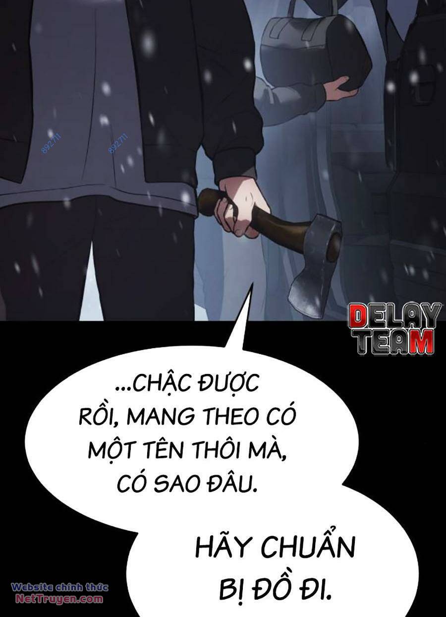 Đặc Vụ Song Sinh Chapter 70 - Trang 2