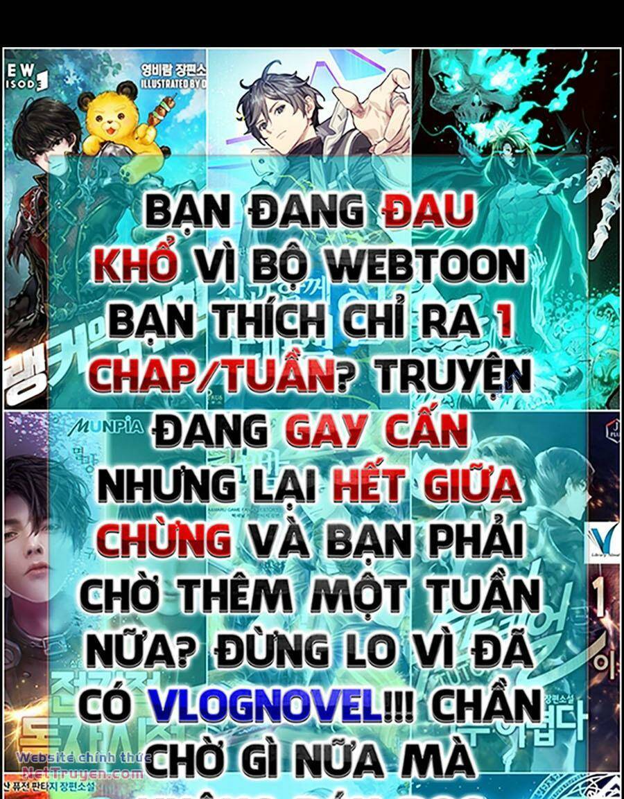 Đặc Vụ Song Sinh Chapter 70 - Trang 2