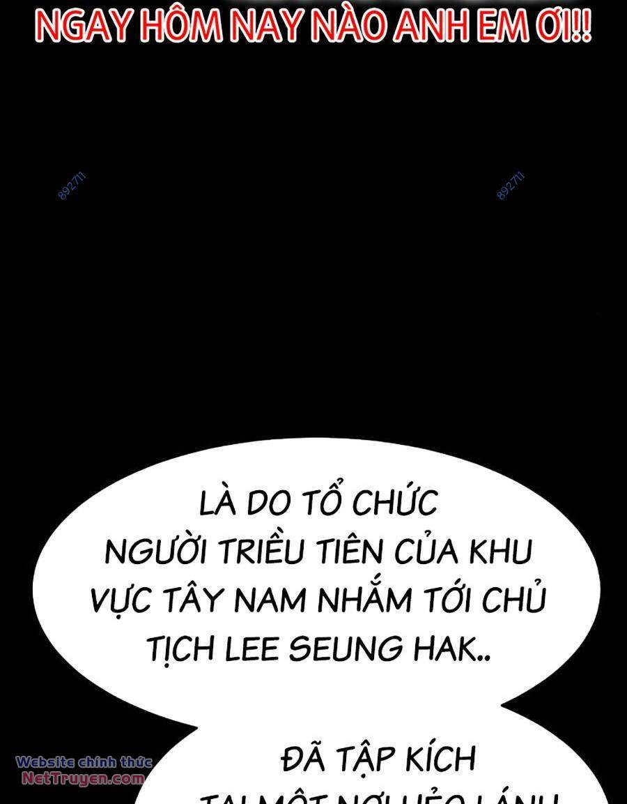 Đặc Vụ Song Sinh Chapter 70 - Trang 2