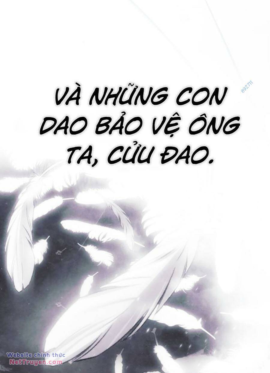 Đặc Vụ Song Sinh Chapter 70 - Trang 2