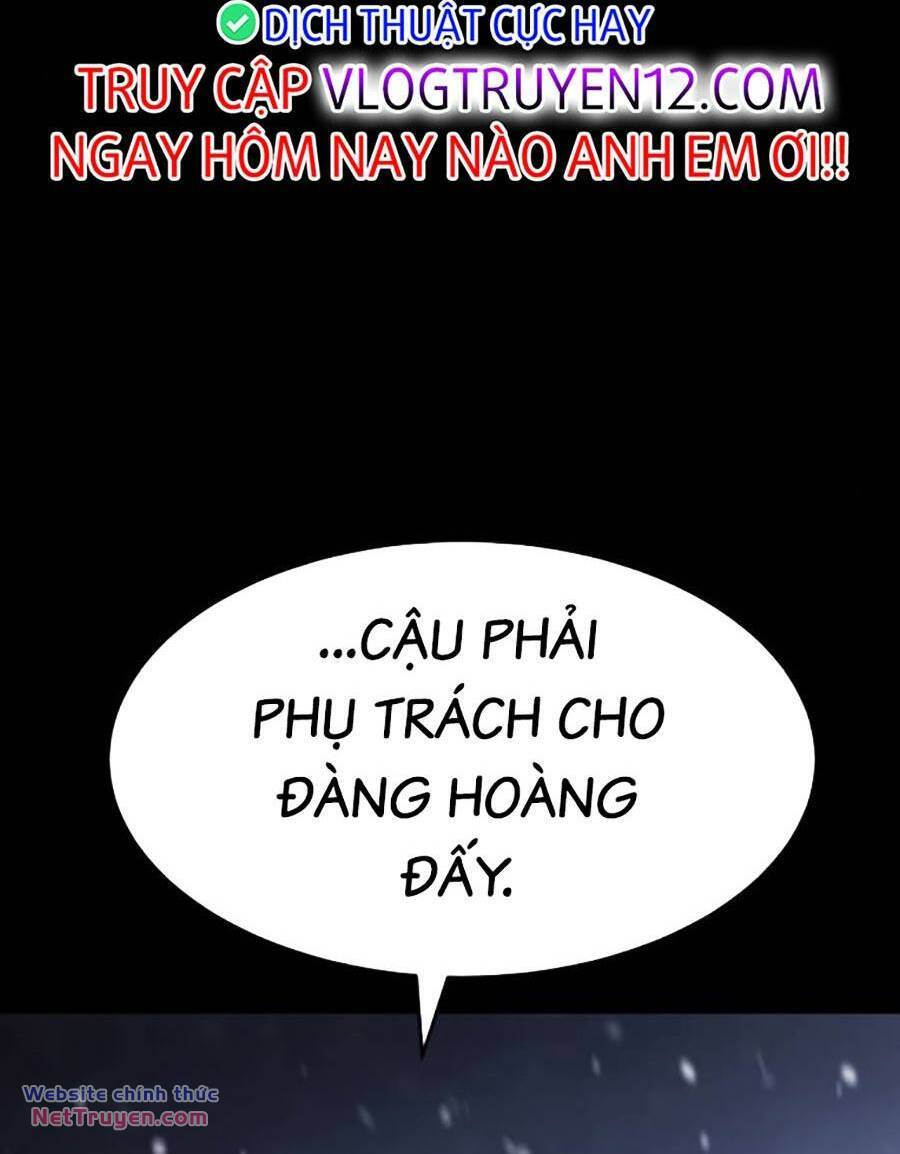 Đặc Vụ Song Sinh Chapter 70 - Trang 2