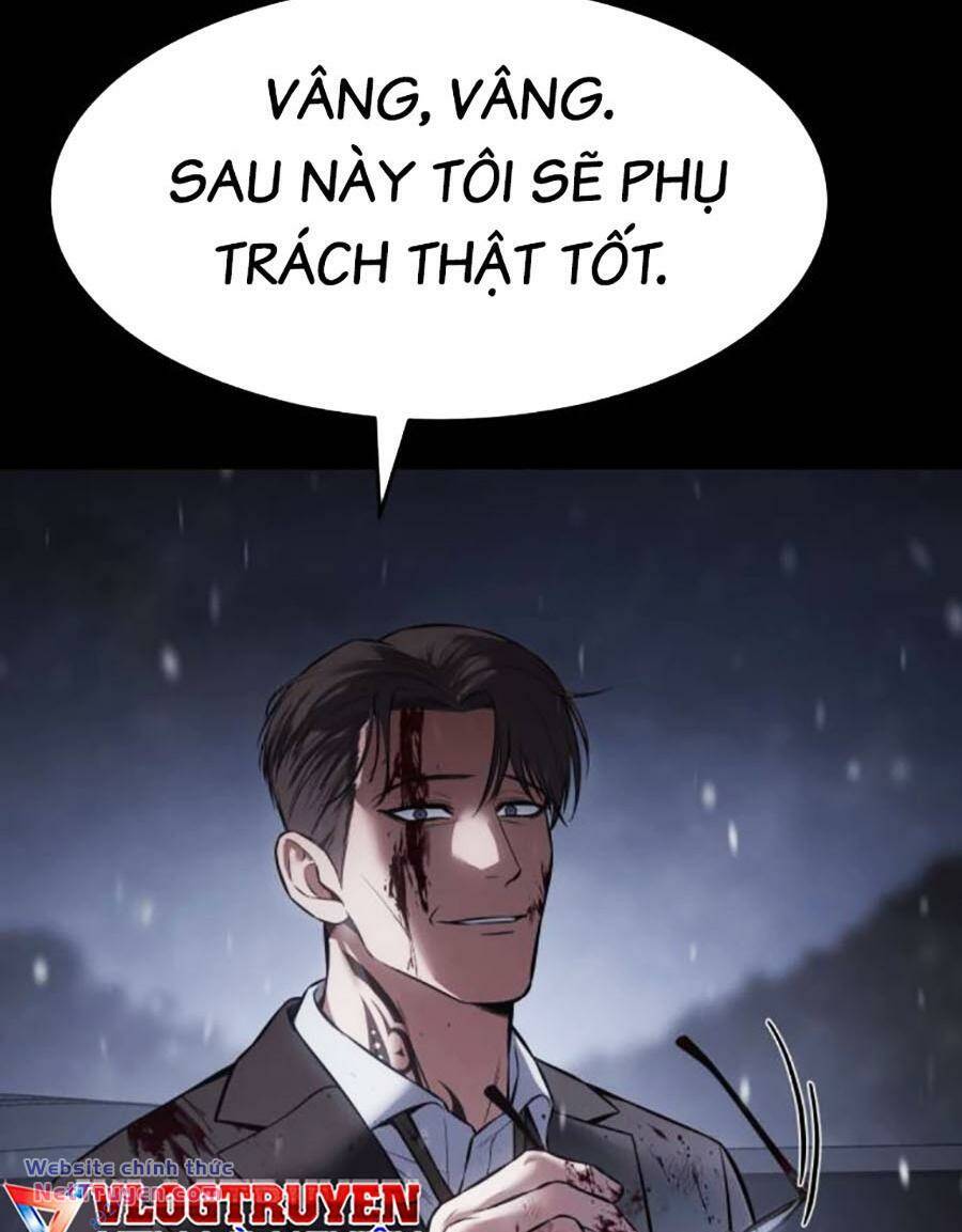 Đặc Vụ Song Sinh Chapter 70 - Trang 2