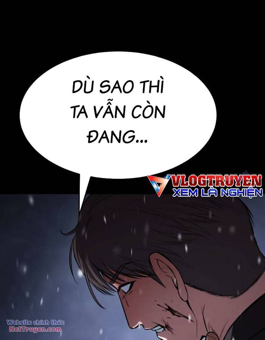 Đặc Vụ Song Sinh Chapter 70 - Trang 2