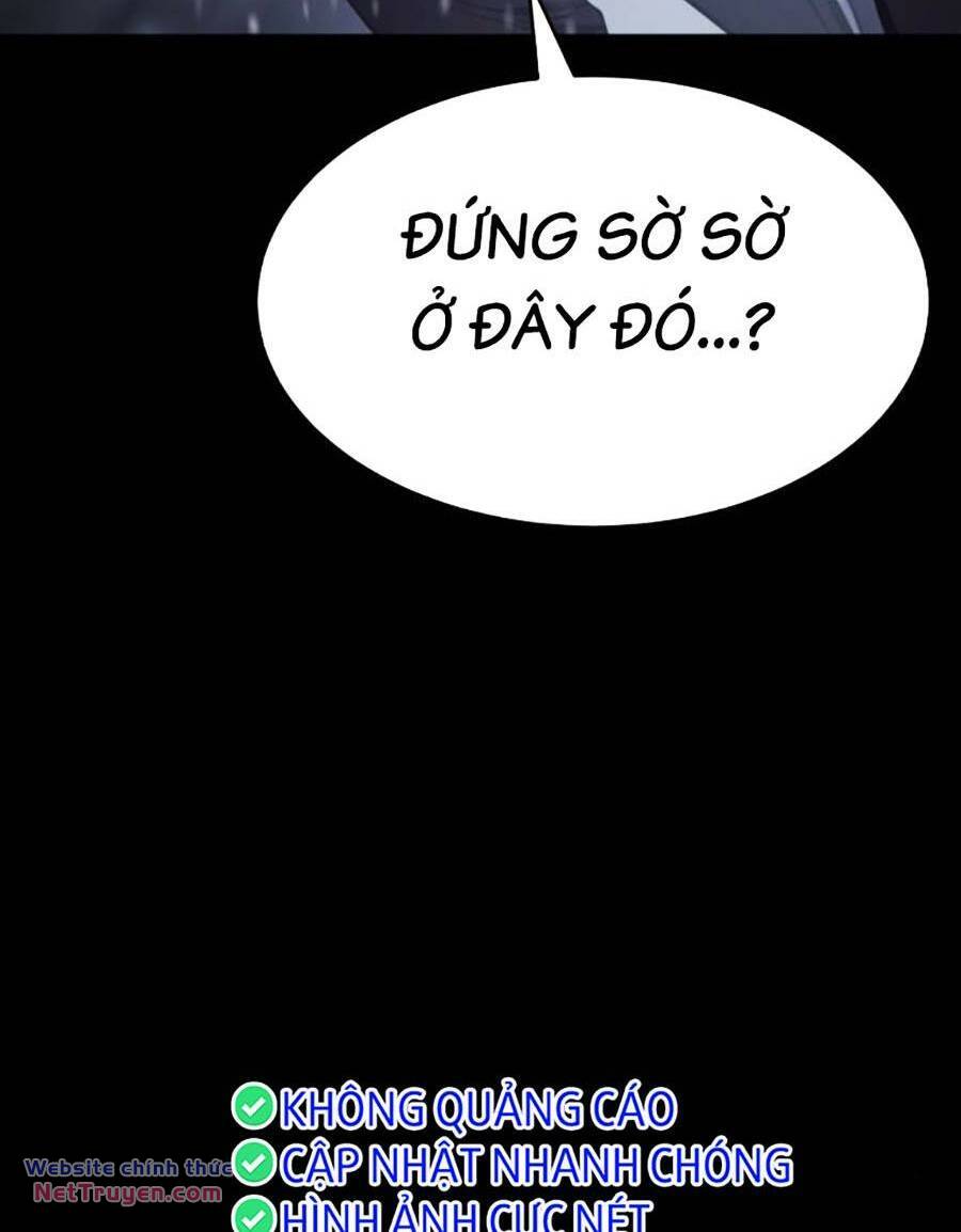 Đặc Vụ Song Sinh Chapter 70 - Trang 2