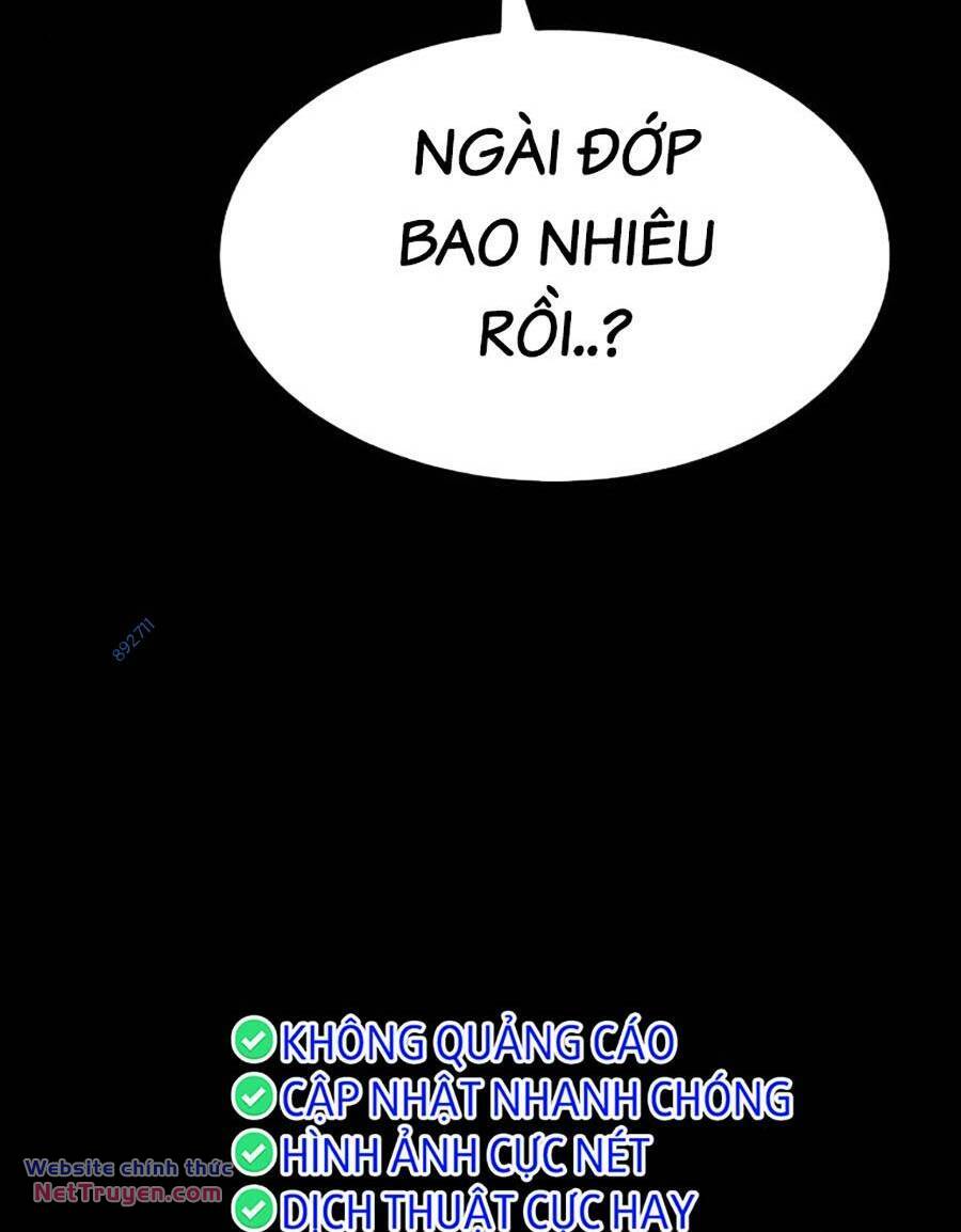 Đặc Vụ Song Sinh Chapter 70 - Trang 2