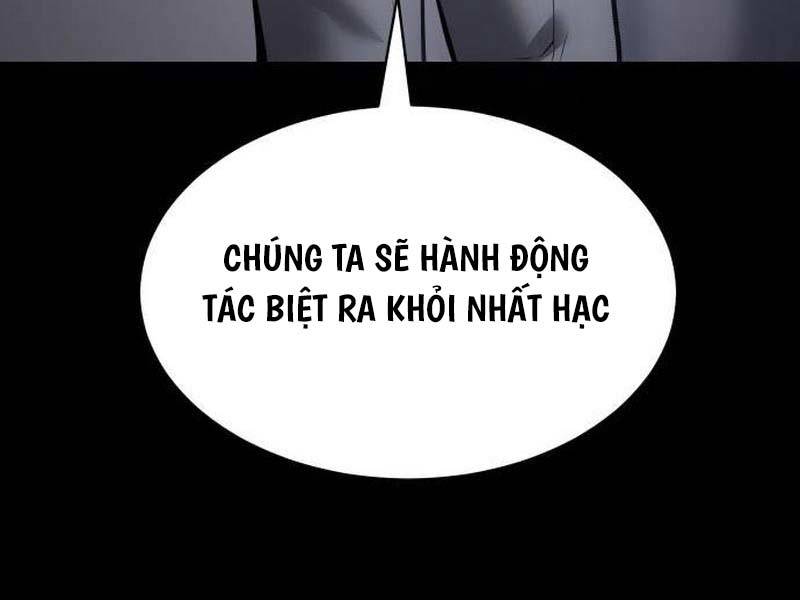 Đặc Vụ Song Sinh Chapter 69.5 - Trang 2