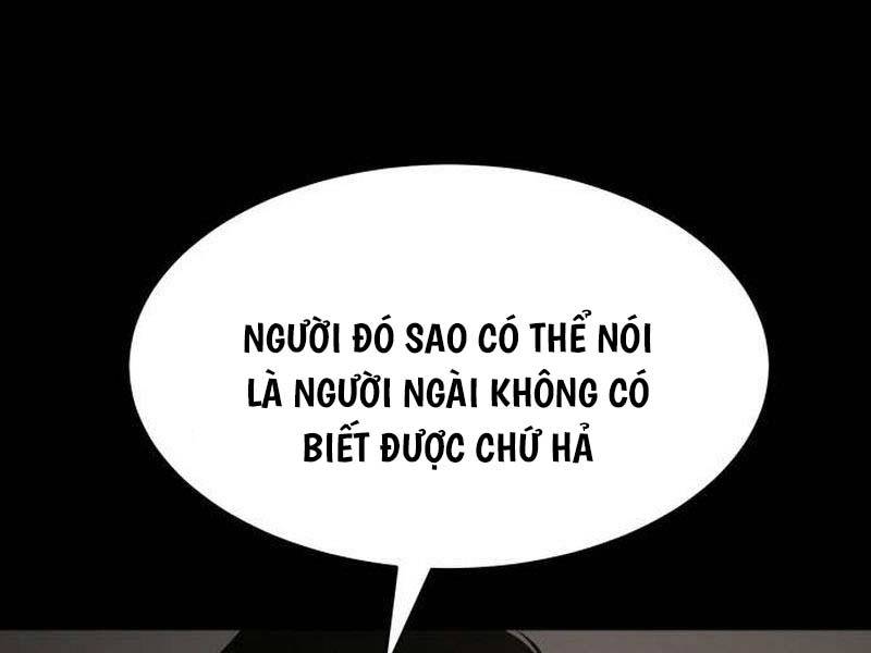 Đặc Vụ Song Sinh Chapter 69.5 - Trang 2