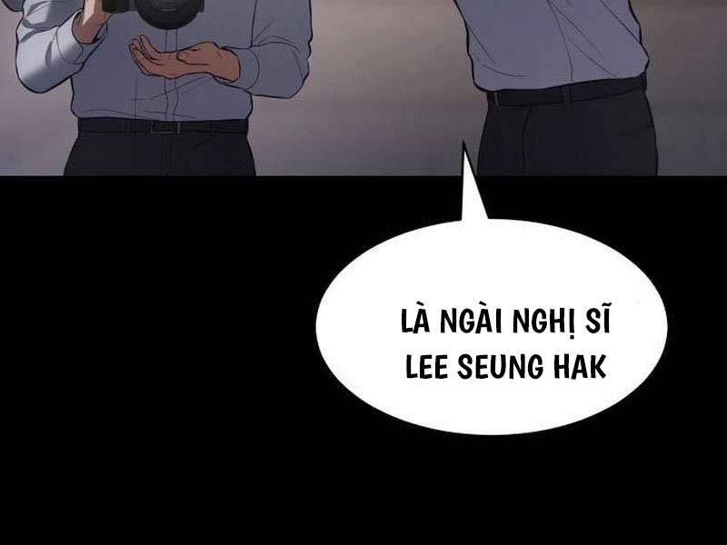 Đặc Vụ Song Sinh Chapter 69.5 - Trang 2