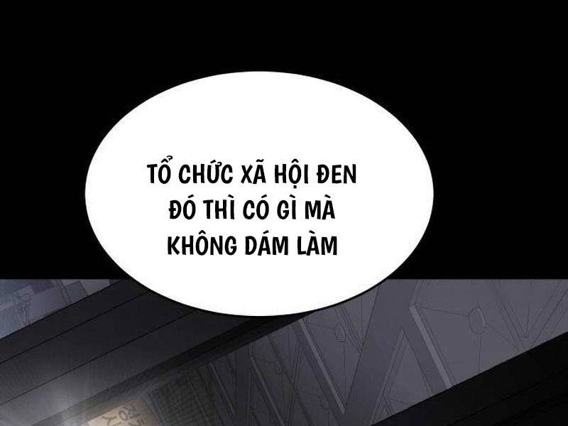 Đặc Vụ Song Sinh Chapter 69.5 - Trang 2