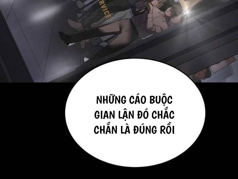 Đặc Vụ Song Sinh Chapter 69.5 - Trang 2