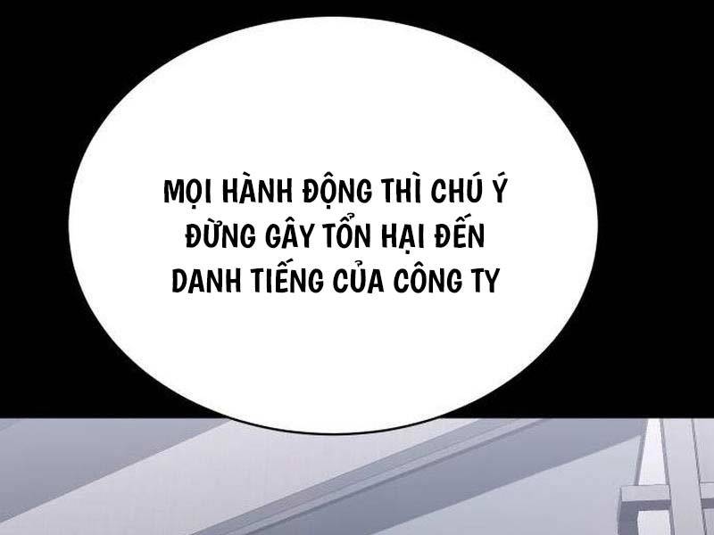 Đặc Vụ Song Sinh Chapter 69.5 - Trang 2