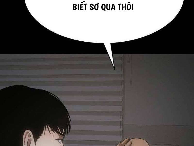 Đặc Vụ Song Sinh Chapter 69.5 - Trang 2