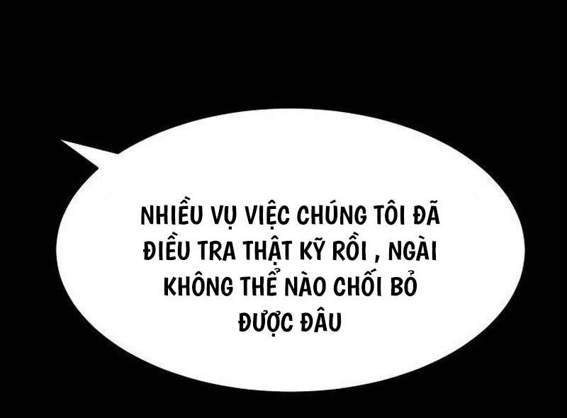 Đặc Vụ Song Sinh Chapter 69.5 - Trang 2