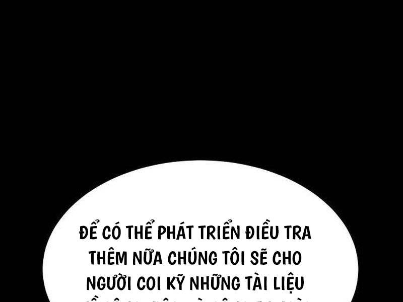 Đặc Vụ Song Sinh Chapter 69.5 - Trang 2