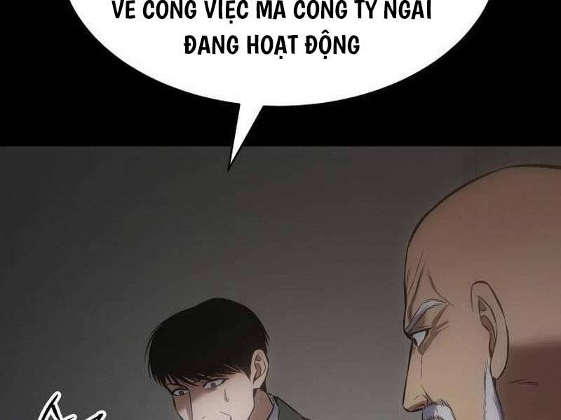 Đặc Vụ Song Sinh Chapter 69.5 - Trang 2