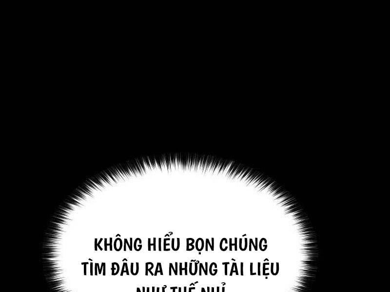 Đặc Vụ Song Sinh Chapter 69.5 - Trang 2