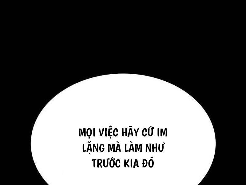 Đặc Vụ Song Sinh Chapter 69.5 - Trang 2