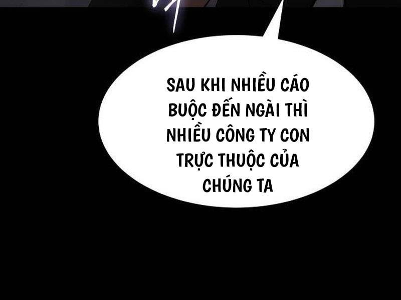 Đặc Vụ Song Sinh Chapter 69.5 - Trang 2