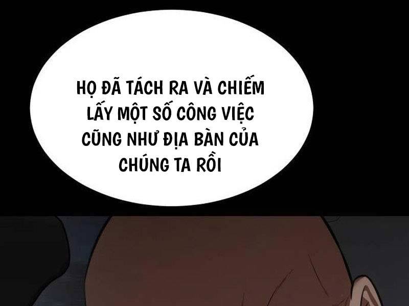 Đặc Vụ Song Sinh Chapter 69.5 - Trang 2