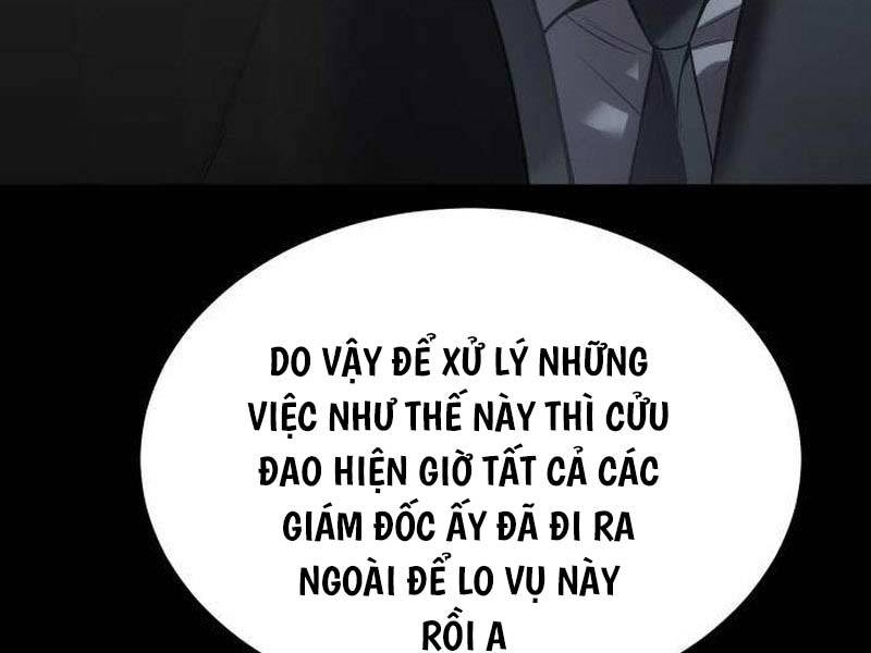 Đặc Vụ Song Sinh Chapter 69.5 - Trang 2