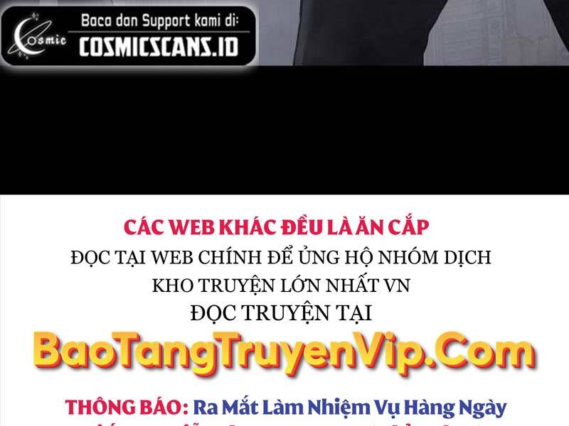 Đặc Vụ Song Sinh Chapter 69.5 - Trang 2