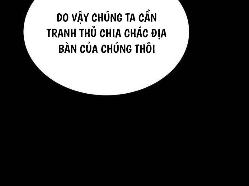 Đặc Vụ Song Sinh Chapter 69.5 - Trang 2