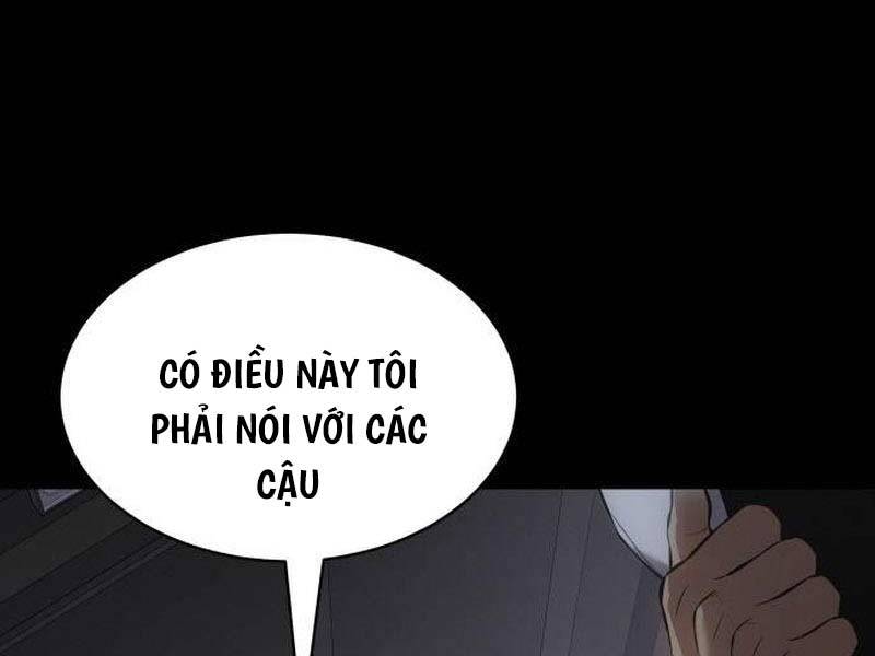 Đặc Vụ Song Sinh Chapter 69.5 - Trang 2