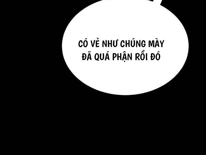 Đặc Vụ Song Sinh Chapter 69.5 - Trang 2