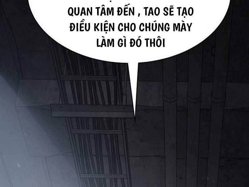 Đặc Vụ Song Sinh Chapter 69.5 - Trang 2