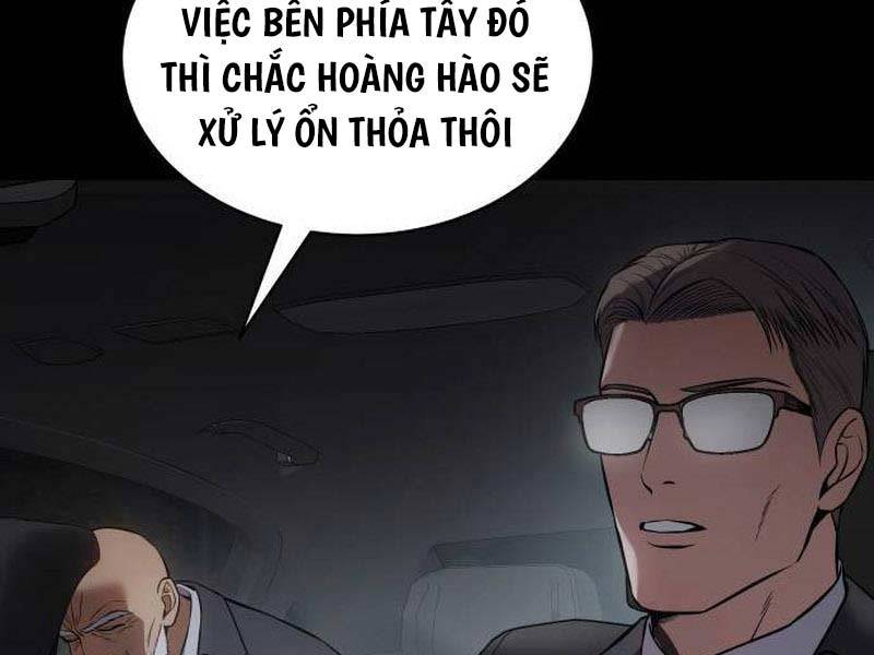 Đặc Vụ Song Sinh Chapter 69.5 - Trang 2