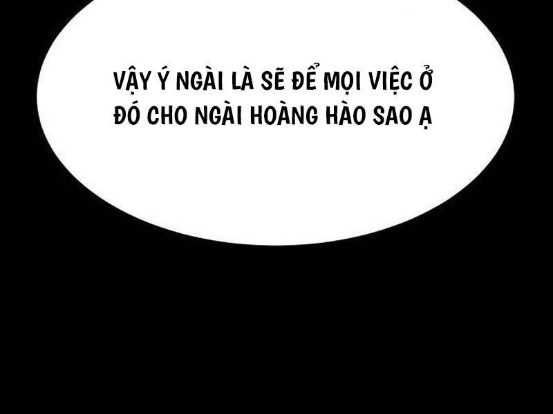 Đặc Vụ Song Sinh Chapter 69.5 - Trang 2