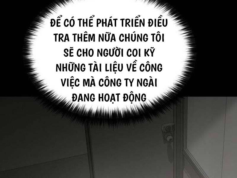 Đặc Vụ Song Sinh Chapter 69.5 - Trang 2