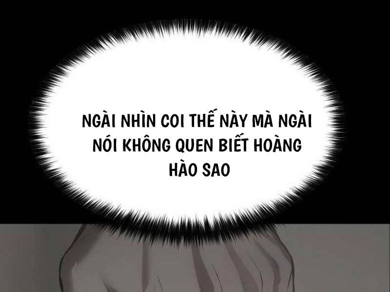 Đặc Vụ Song Sinh Chapter 69.5 - Trang 2