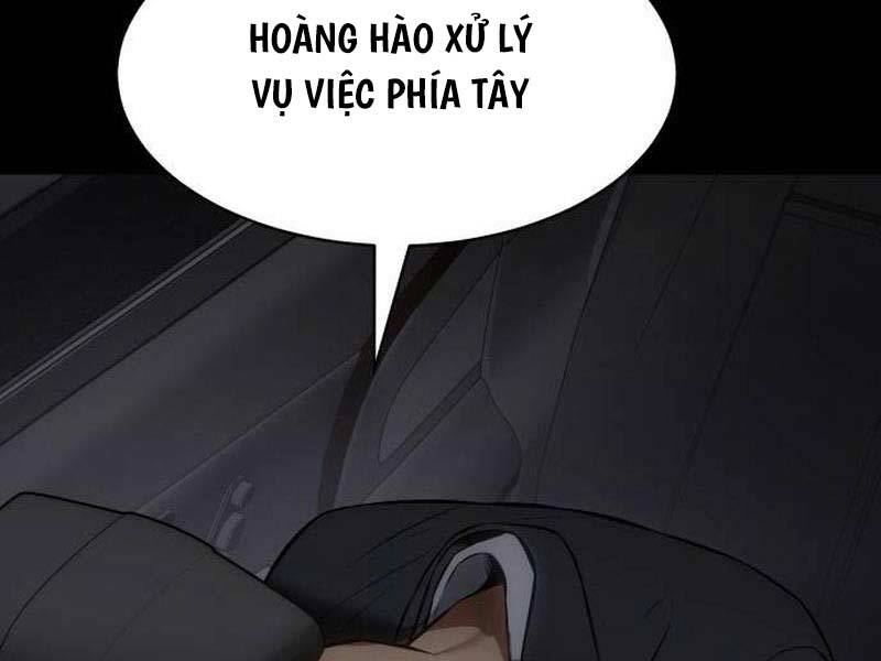 Đặc Vụ Song Sinh Chapter 69.5 - Trang 2