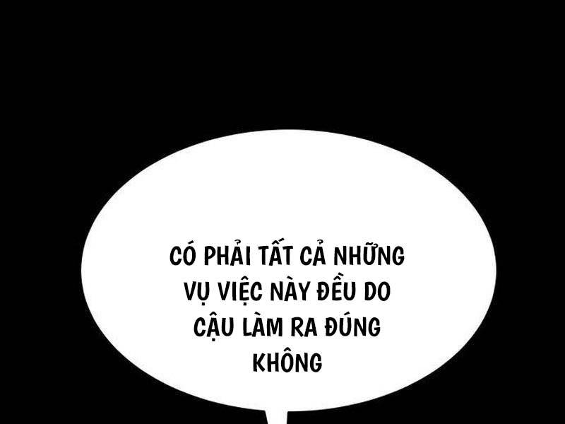 Đặc Vụ Song Sinh Chapter 69.5 - Trang 2