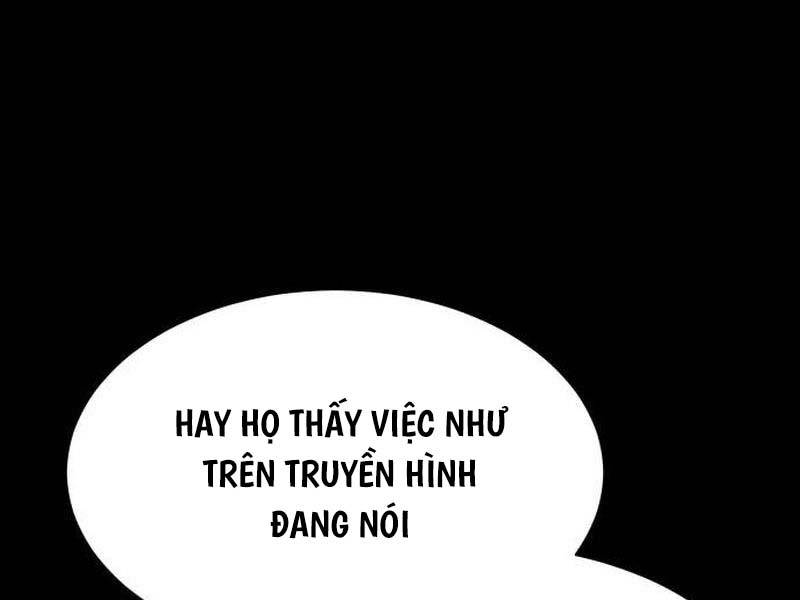 Đặc Vụ Song Sinh Chapter 69.5 - Trang 2