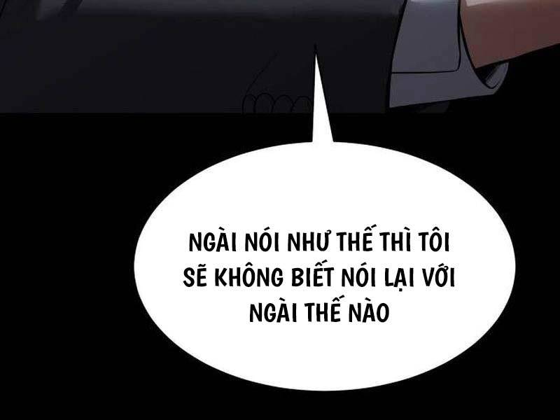 Đặc Vụ Song Sinh Chapter 69.5 - Trang 2