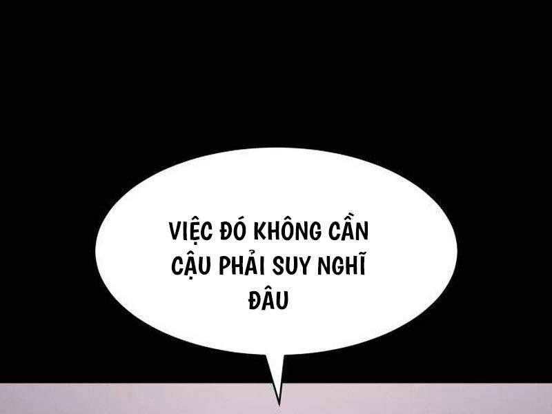 Đặc Vụ Song Sinh Chapter 69.5 - Trang 2