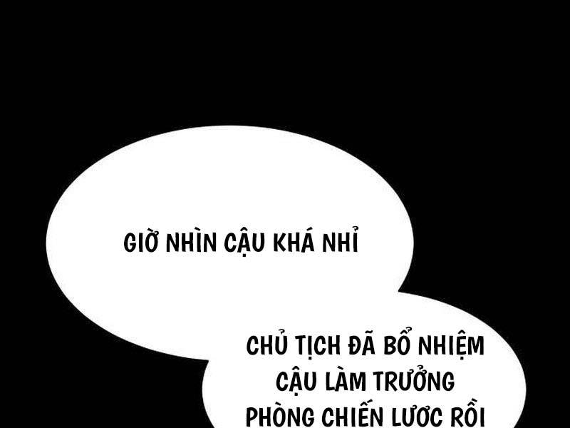 Đặc Vụ Song Sinh Chapter 69.5 - Trang 2