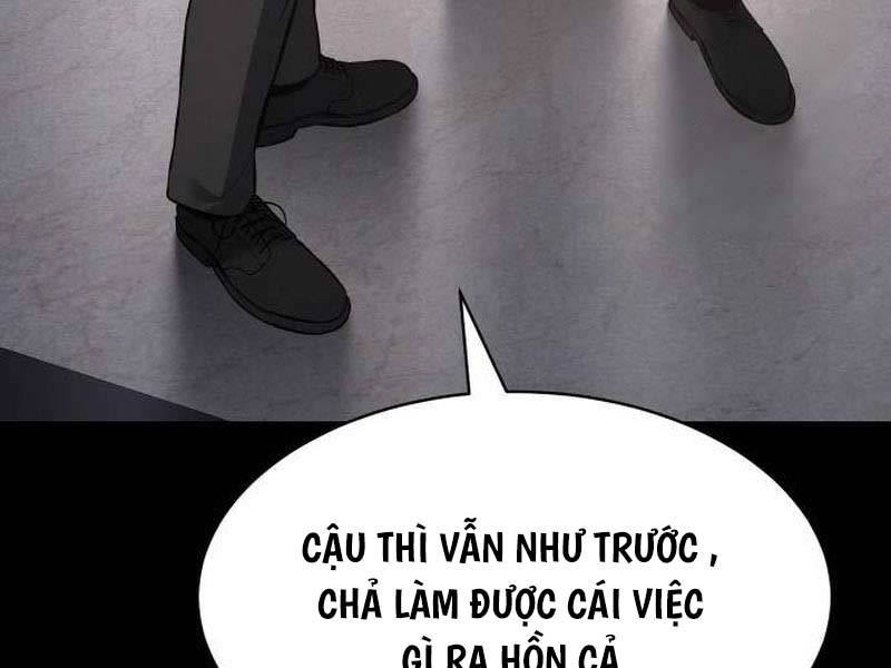 Đặc Vụ Song Sinh Chapter 69.5 - Trang 2