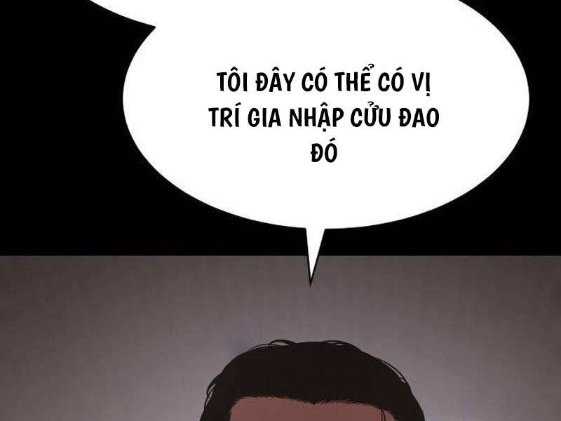 Đặc Vụ Song Sinh Chapter 69.5 - Trang 2