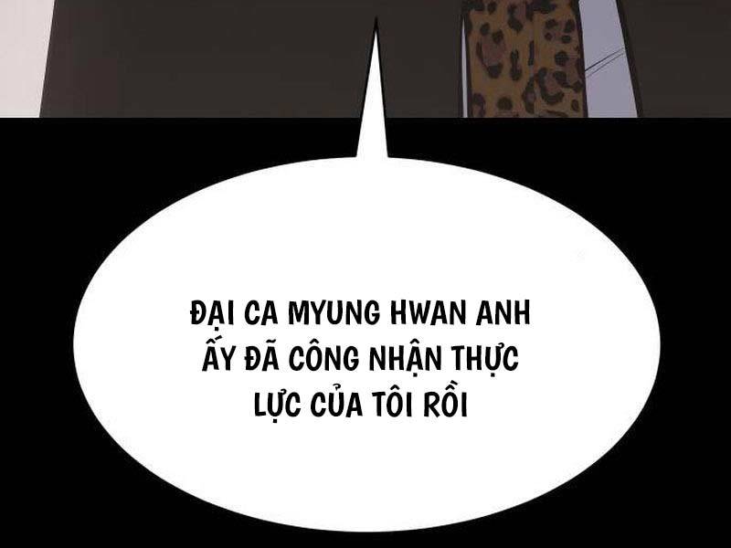 Đặc Vụ Song Sinh Chapter 69.5 - Trang 2